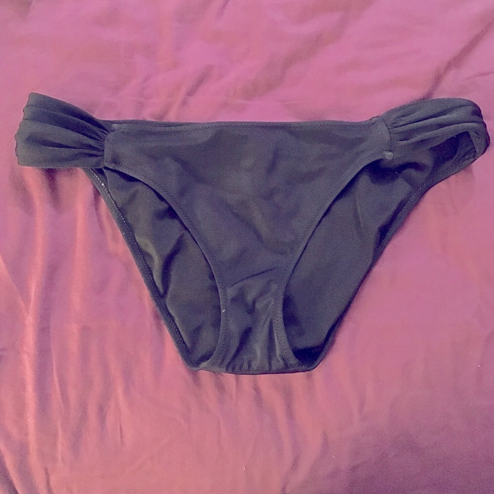 Victoria’s Secret Bottoms